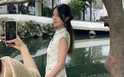 巨茎帅哥视频GV网站